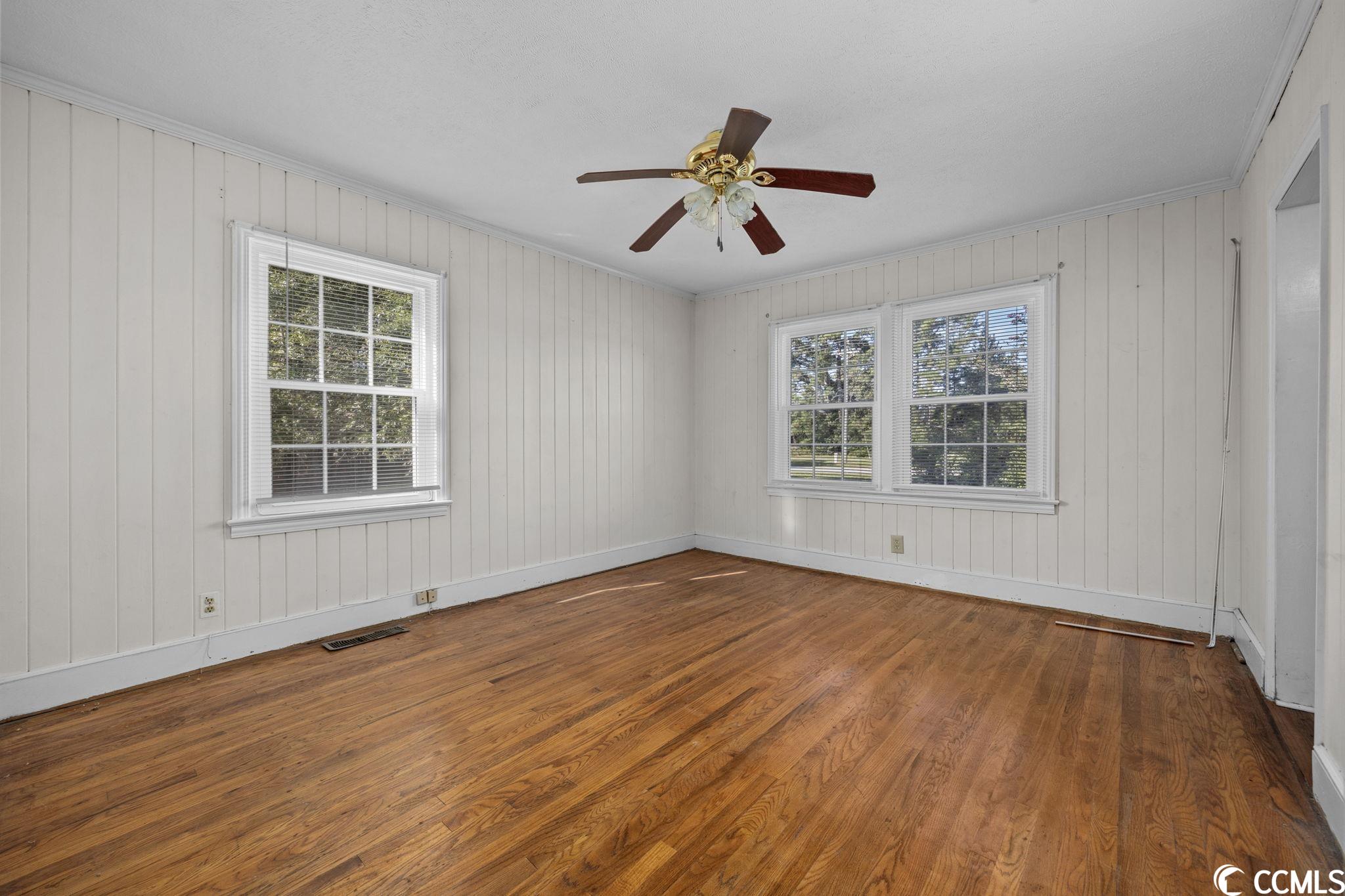 3480 Wayside Road Conway, SC 29527 - Photo 14 of 29 Gallery Image 14