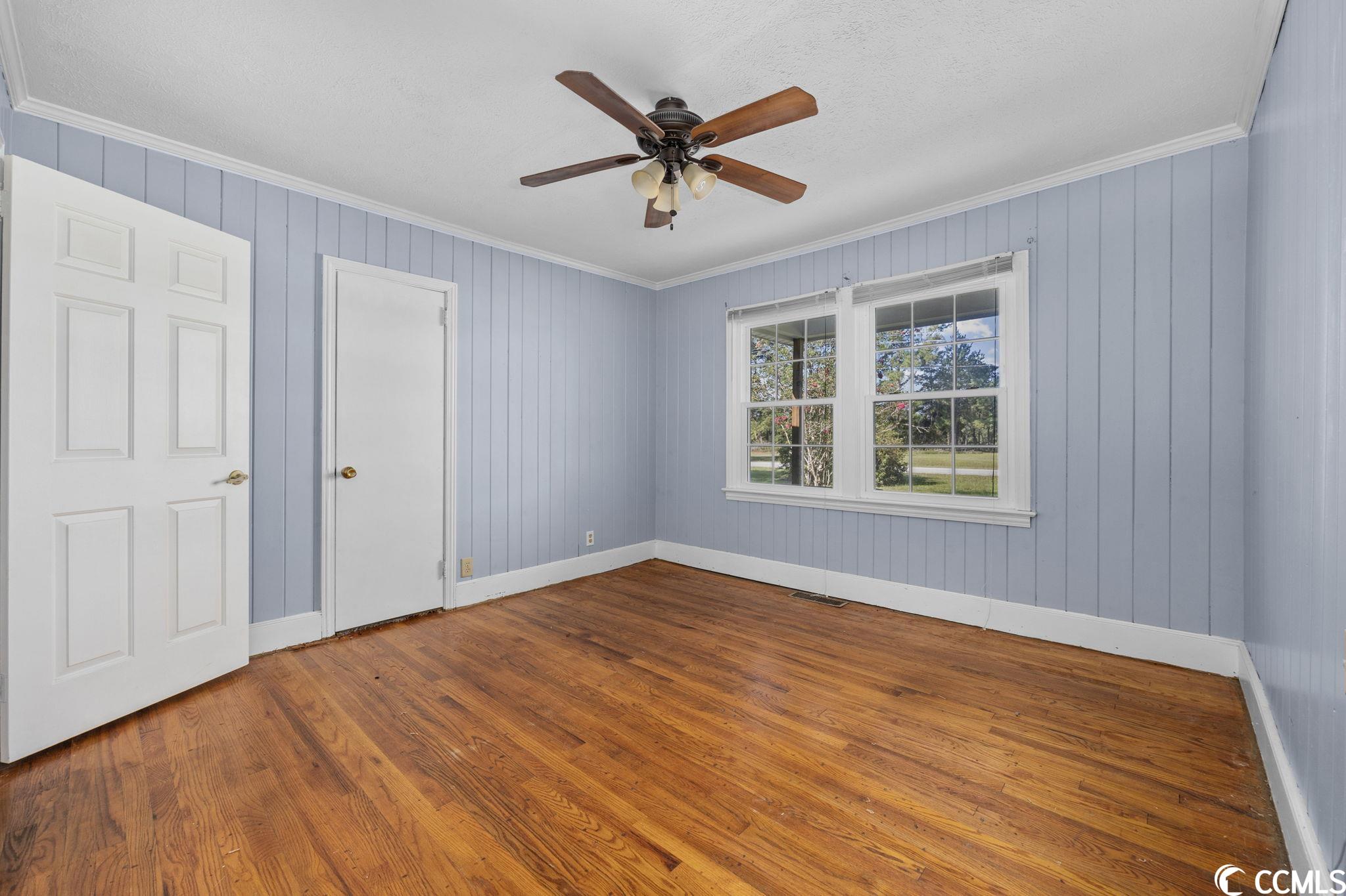 3480 Wayside Road Conway, SC 29527 - Photo 16 of 29 Gallery Image 16