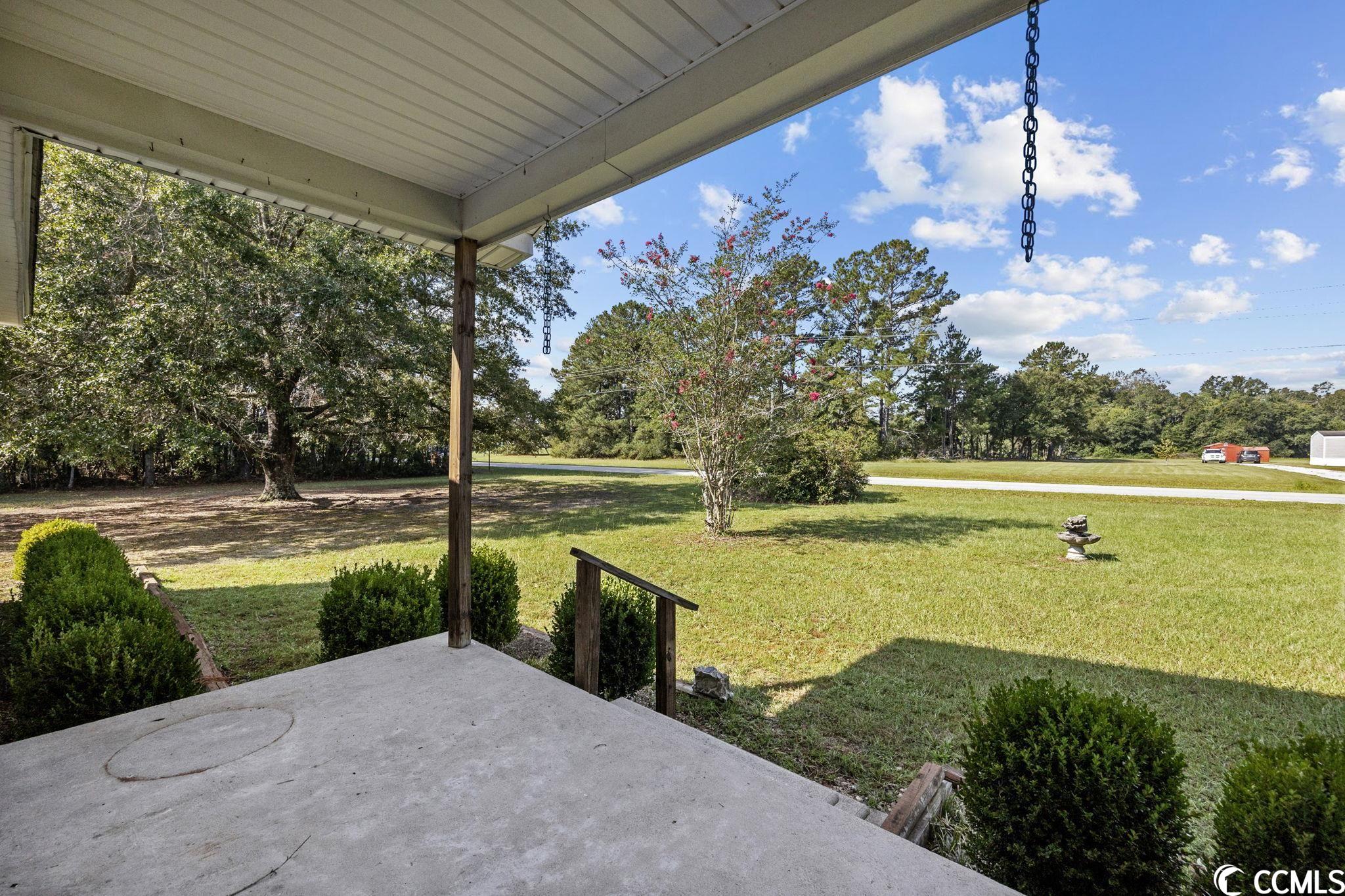 3480 Wayside Road Conway, SC 29527 - Photo 18 of 29 Gallery Image 18