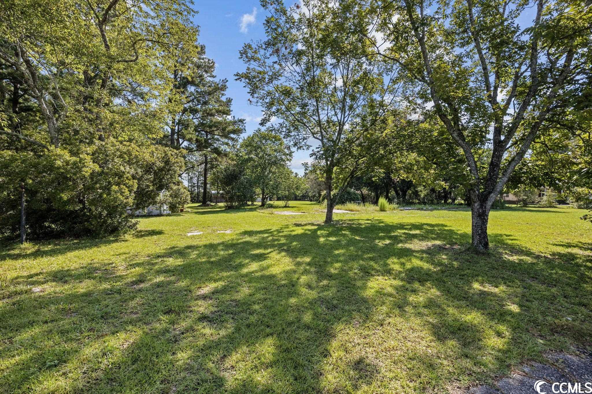 3480 Wayside Road Conway, SC 29527 - Photo 23 of 29 Gallery Image 23