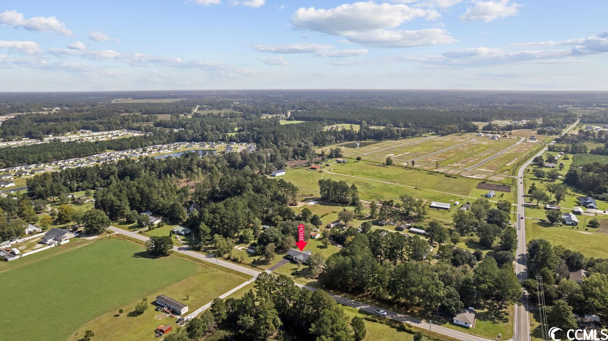 3480 Wayside Road Conway, SC 29527 - Photo 27 of 29 Gallery Image 27