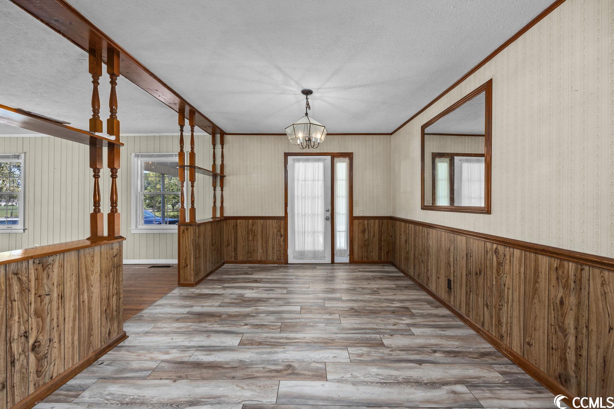 3480 Wayside Road Conway, SC 29527 - Photo 3 of 29 Gallery Image 3