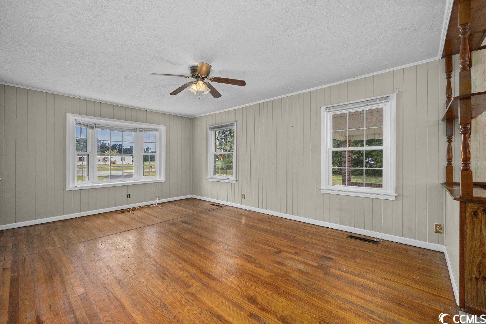 3480 Wayside Road Conway, SC 29527 - Photo 4 of 29 Gallery Image 4