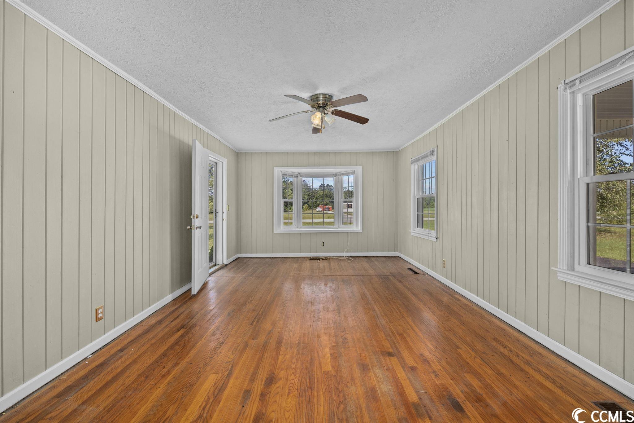 3480 Wayside Road Conway, SC 29527 - Photo 5 of 29 Gallery Image 5
