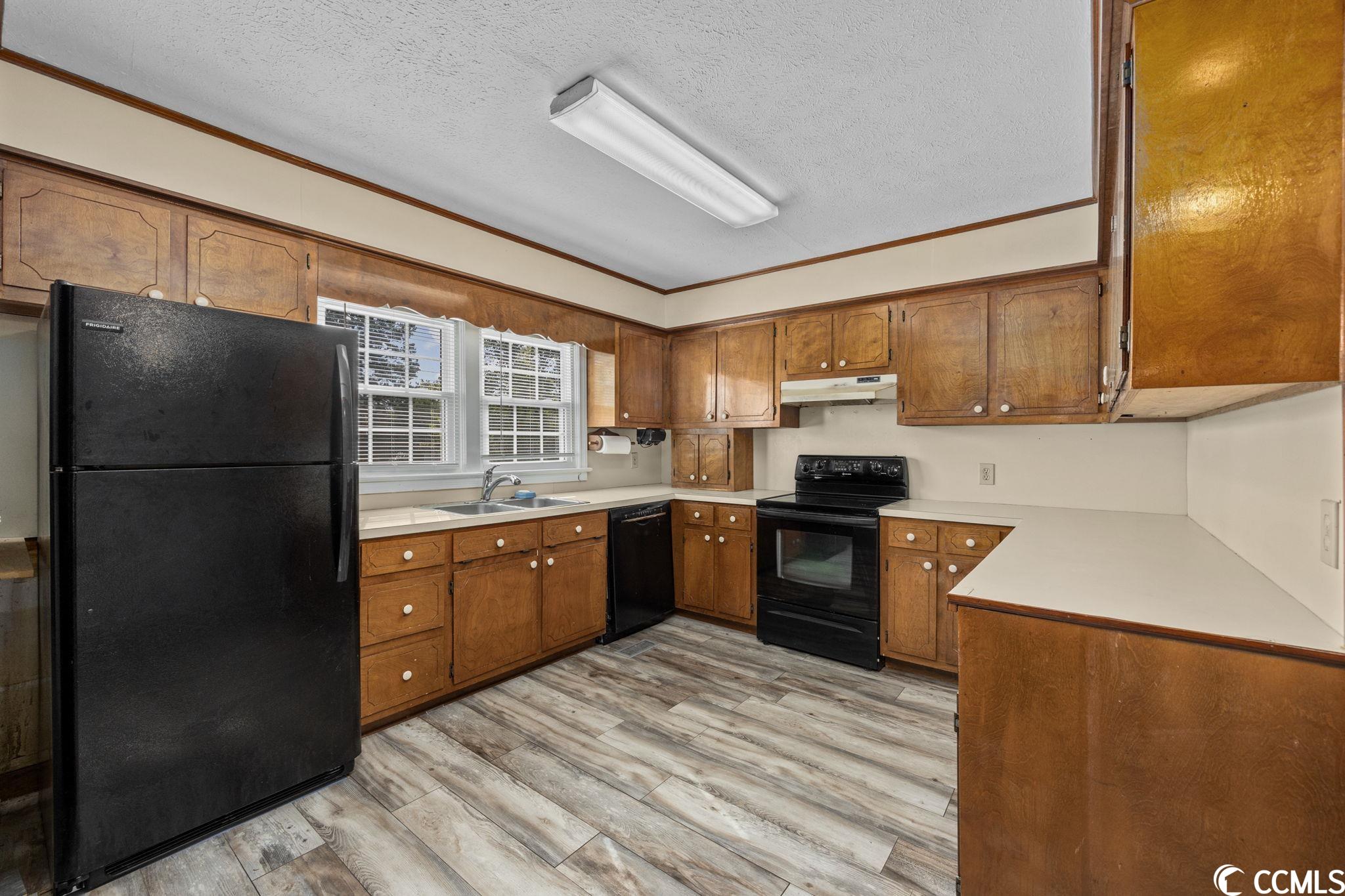3480 Wayside Road Conway, SC 29527 - Photo 7 of 29 Gallery Image 7