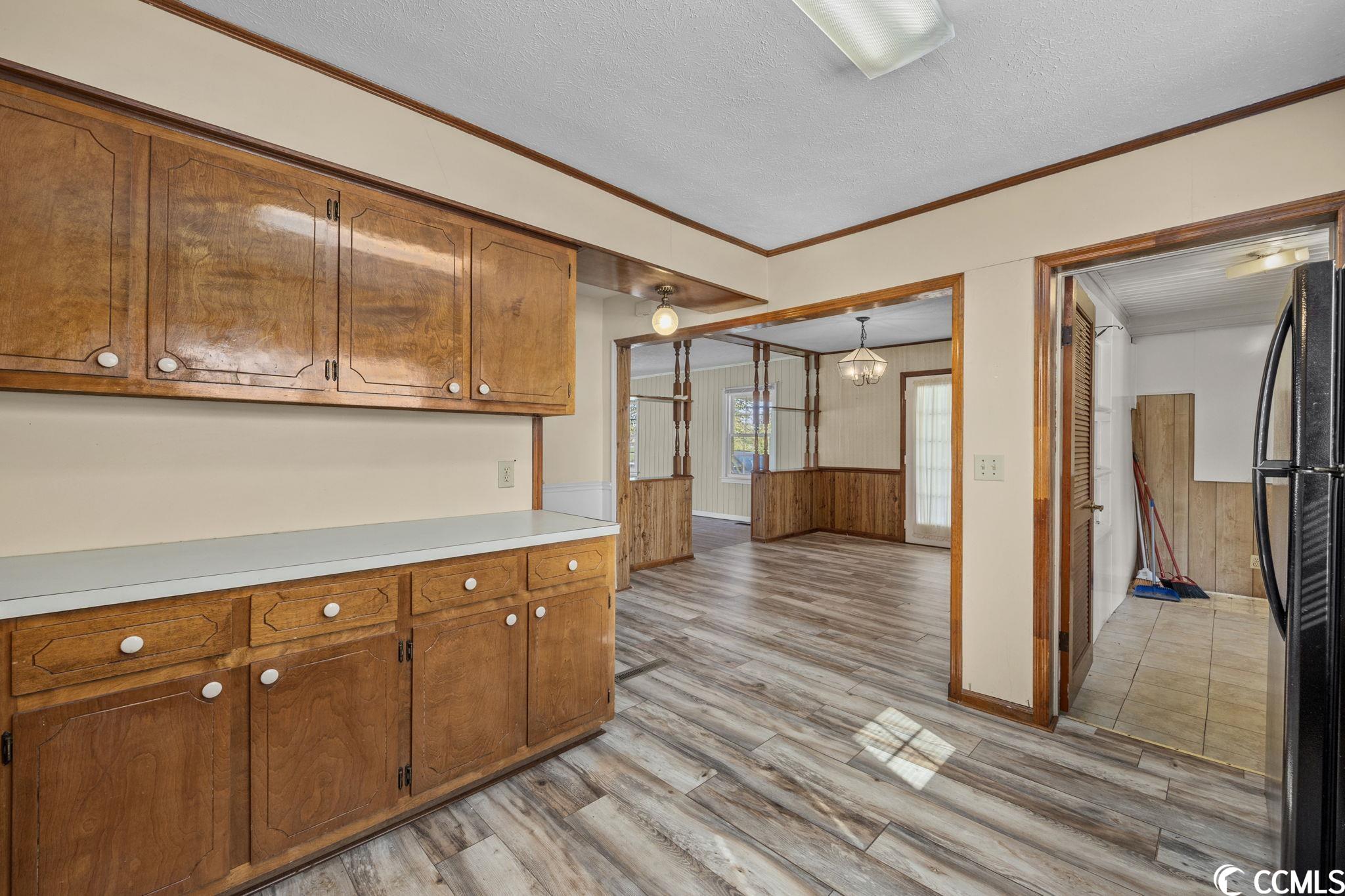 3480 Wayside Road Conway, SC 29527 - Photo 8 of 29 Gallery Image 8