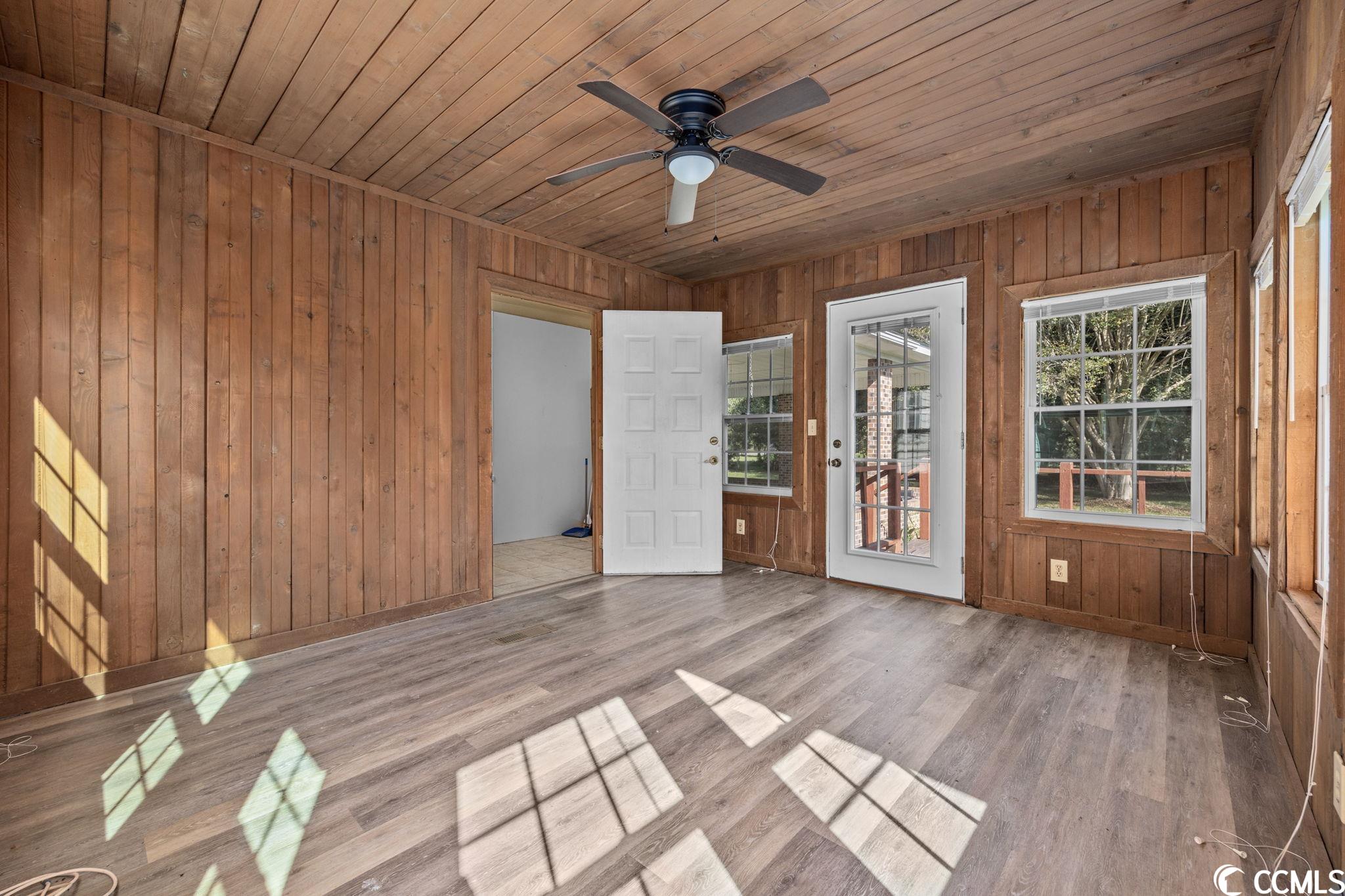 3480 Wayside Road Conway, SC 29527 - Photo 9 of 29 Gallery Image 9