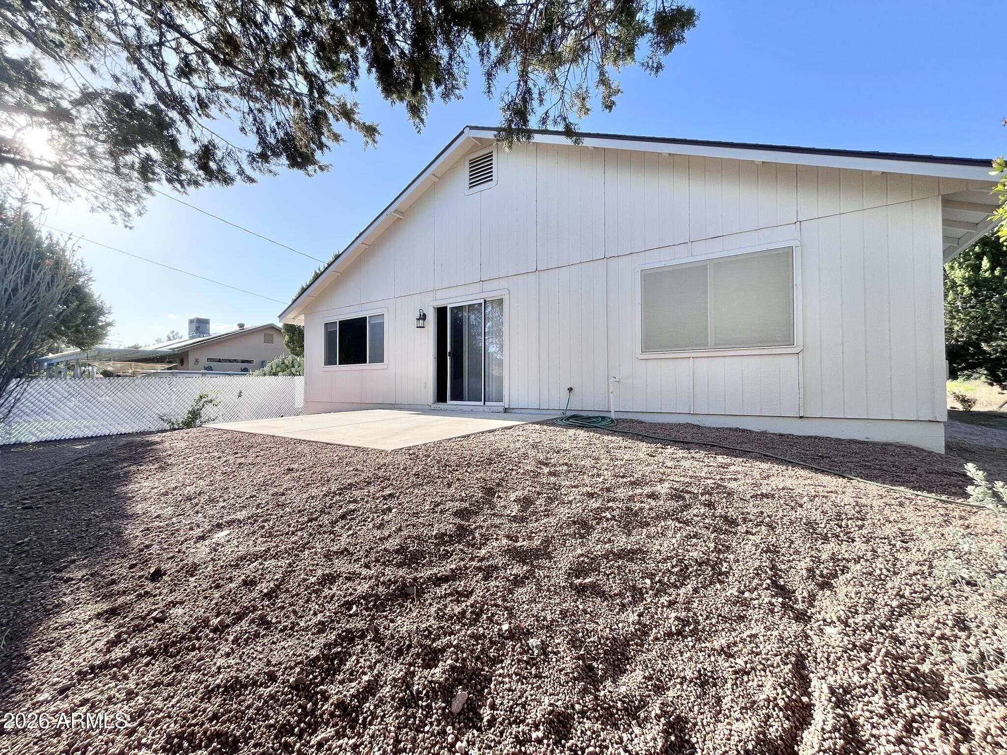 4875 East Cedar Drive Rimrock, AZ 86335 - Photo 28 of 36