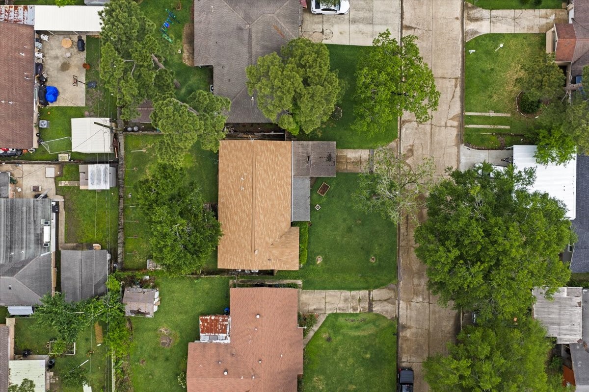 811 Shadowglen Street Channelview, TX 77530 - Photo 20 of 26