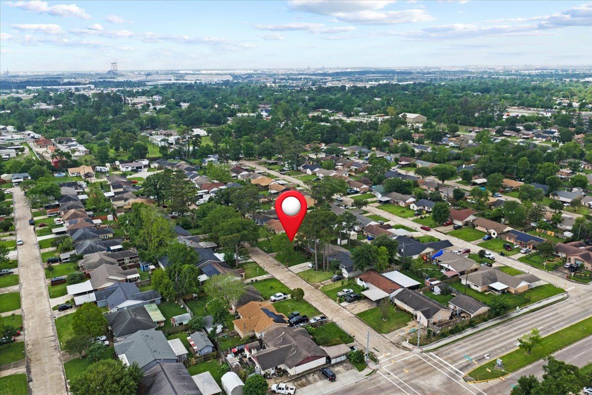 811 Shadowglen Street Channelview, TX 77530 - Photo 26 of 26
