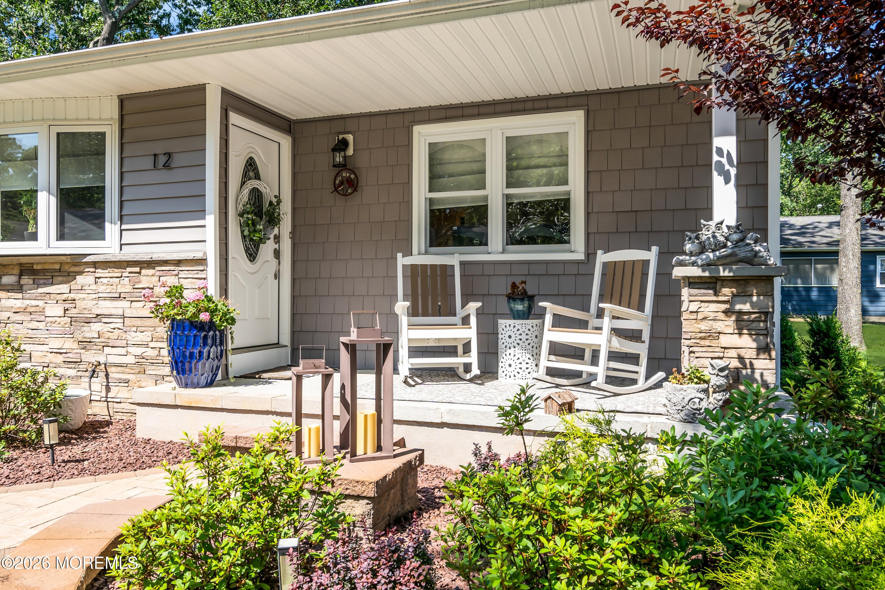12 Roosevelt City Road Whiting, NJ 08759 - Photo 4 of 59 9-print-DSC07926-1