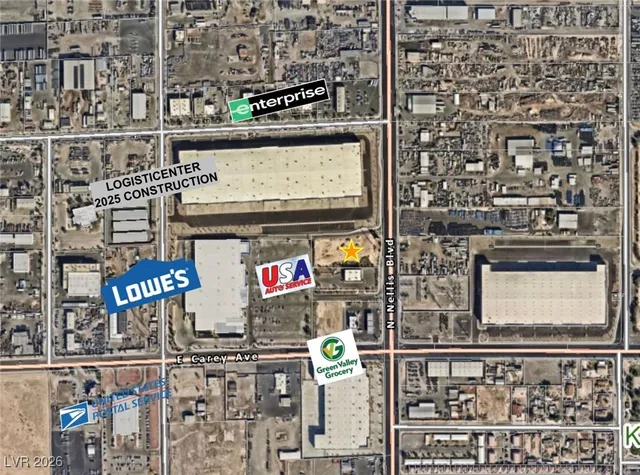 $1,250,000 | Undisclosed Address, Las Vegas, NV 89115