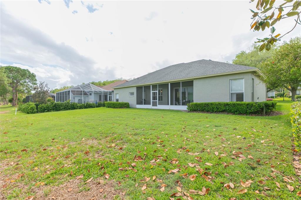 3516 Shadowood Drive Valrico, FL 33596 - Photo 37 of 56