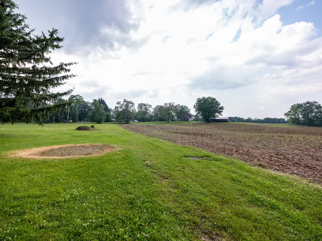 $315,000 | Stone Jug Road, Battle Creek, MI 49015