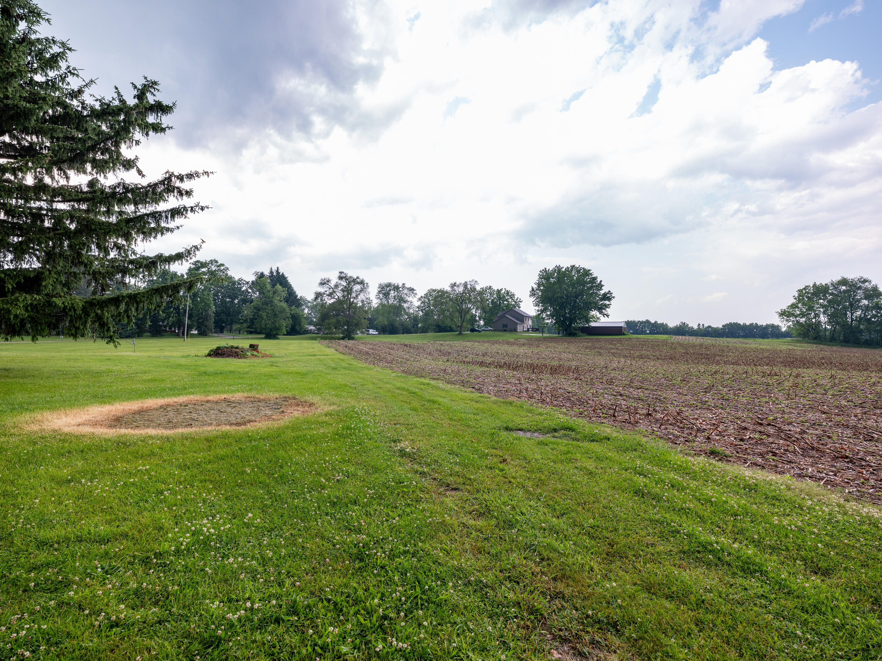 Stone Jug Road Battle Creek, MI 49015 - Photo 2 of 6 15000 Stone Jug Rd-130