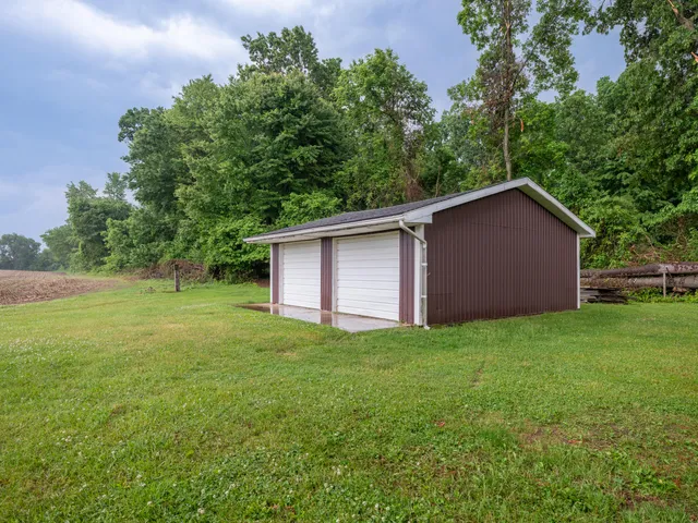 $315,000 | Stone Jug Road, Battle Creek, MI 49015