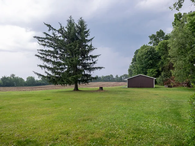 $315,000 | Stone Jug Road, Battle Creek, MI 49015