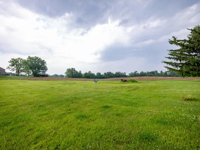 $315,000 | Stone Jug Road, Battle Creek, MI 49015