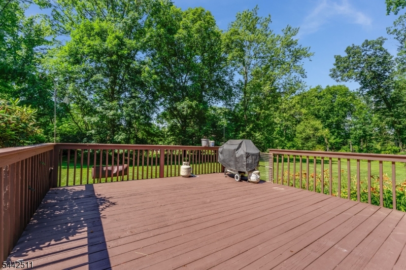 106 Oak Summit Road Frenchtown, NJ 08825 - Photo 35 of 42