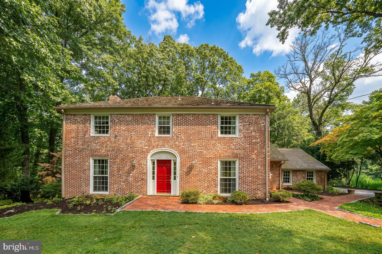577 Tory Hill Road Devon, PA 19333 - Photo 2 of 63