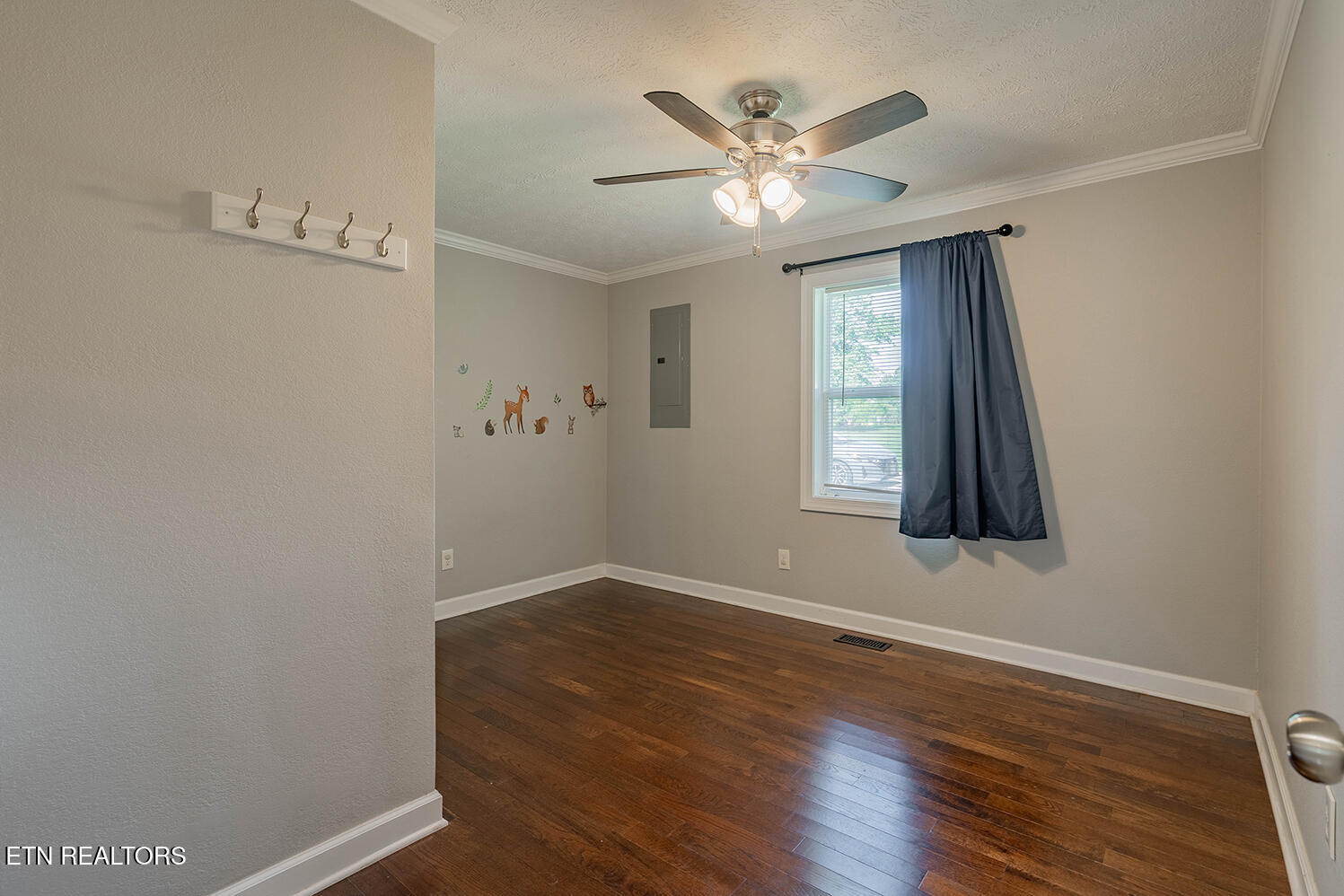 197 Liberty Road Wartburg, TN 37887 - Photo 17 of 37 A7303847-HDR