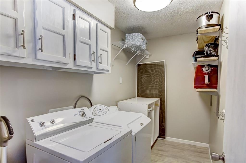 4825 North Kemp Road Lima, OH 45807 - Photo 24 of 30 Gallery Image 24