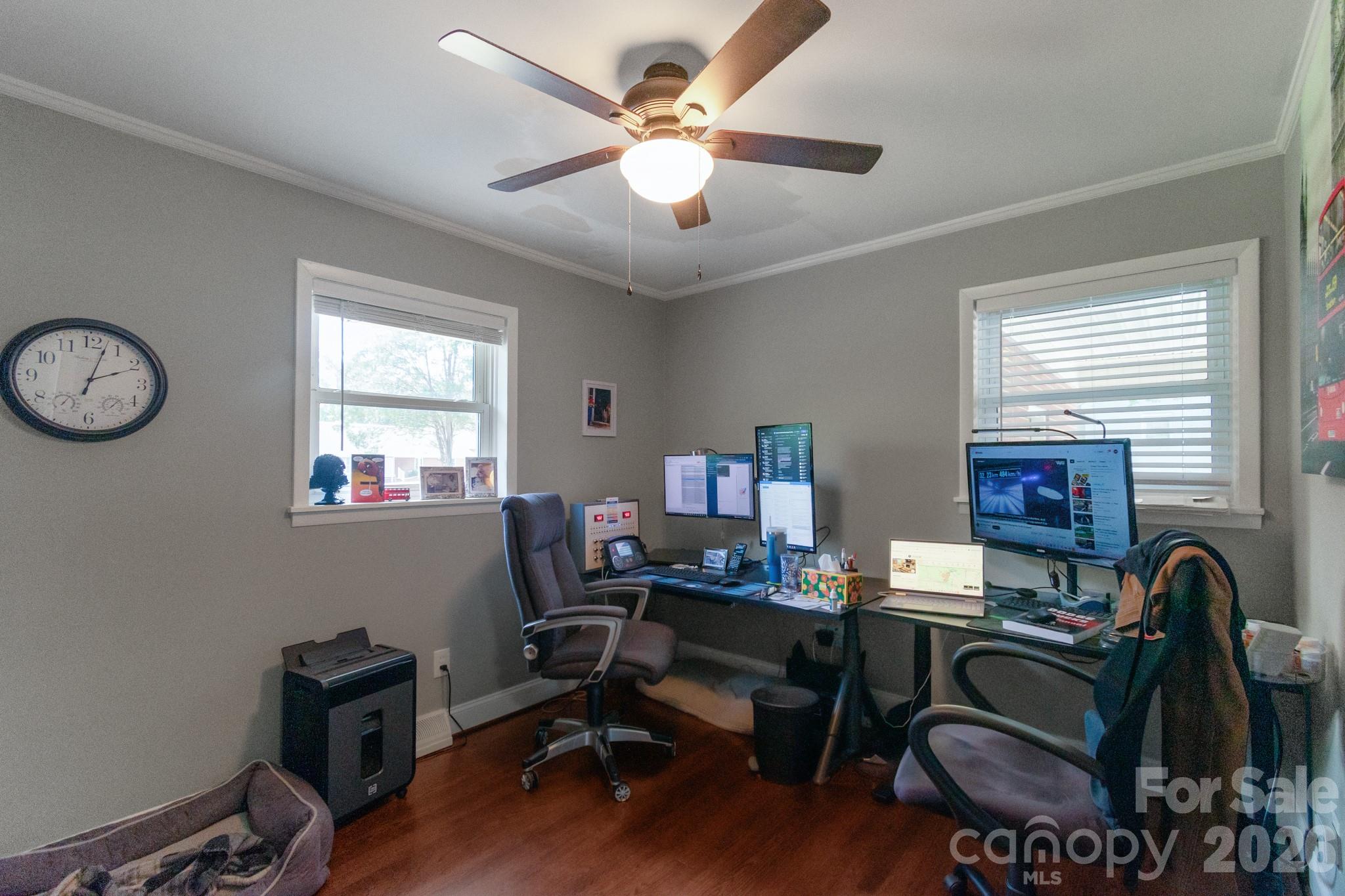 1501 Old Hickory Grove Road Mount Holly, NC 28120 - Photo 24 of 48