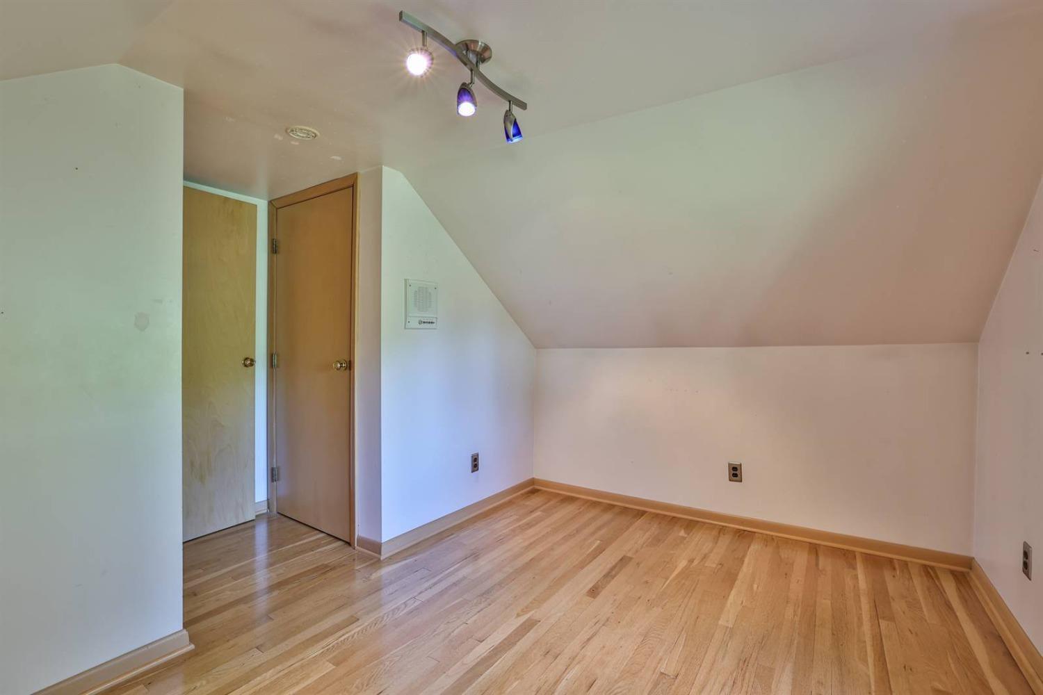 4516 Mosiman Road Middletown, OH 45042 - Photo 47 of 48 Gallery Image 47