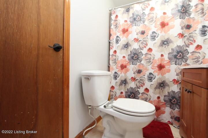 1694 Ballard Road Lawrenceburg, KY 40342 - Photo 10 of 18 IMG_2871 (Small)