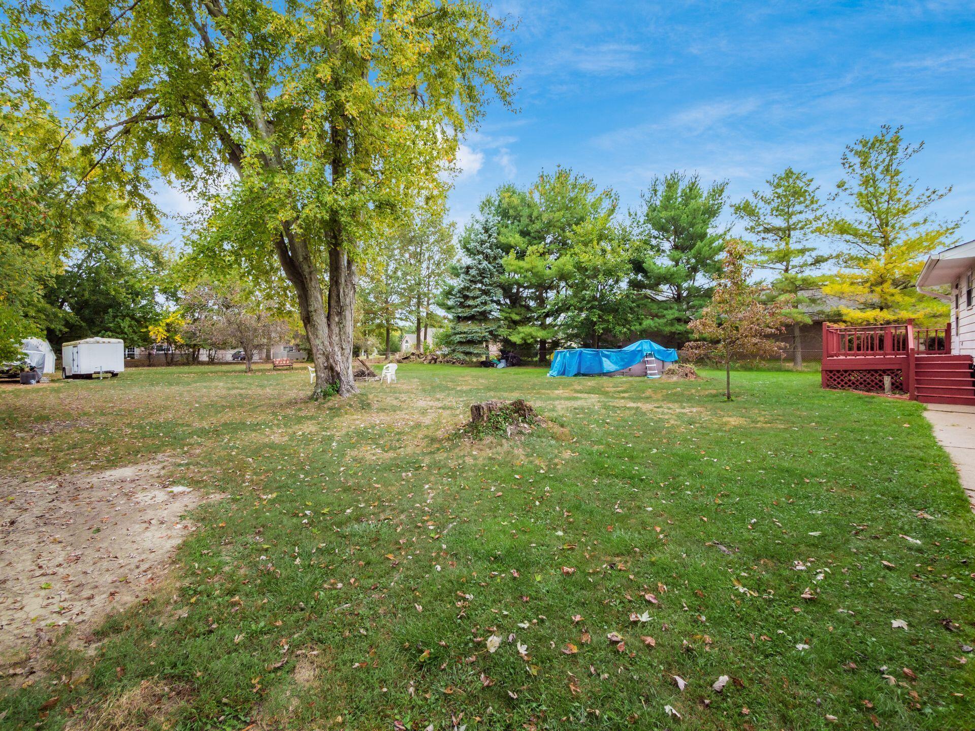 5682 Ulry Road Westerville, OH 43081 - Photo 47 of 48 045_d6d5c70_C - 5682 Ulry 004