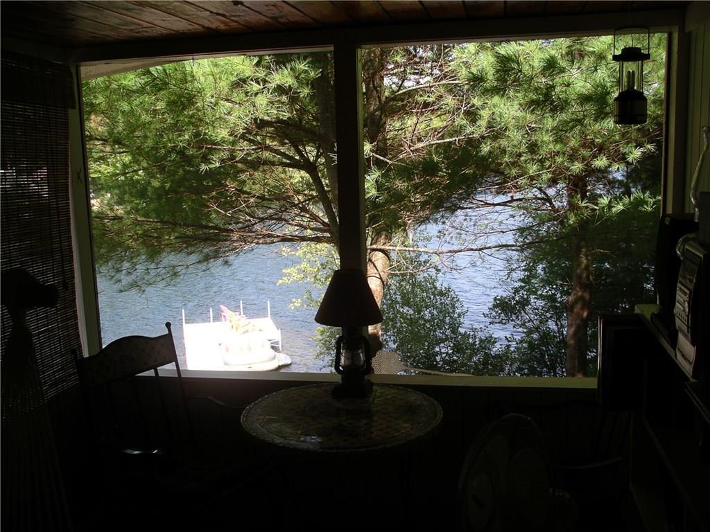 163 Shore Road Lyman, ME 04002 - Photo 10 of 30 Photo