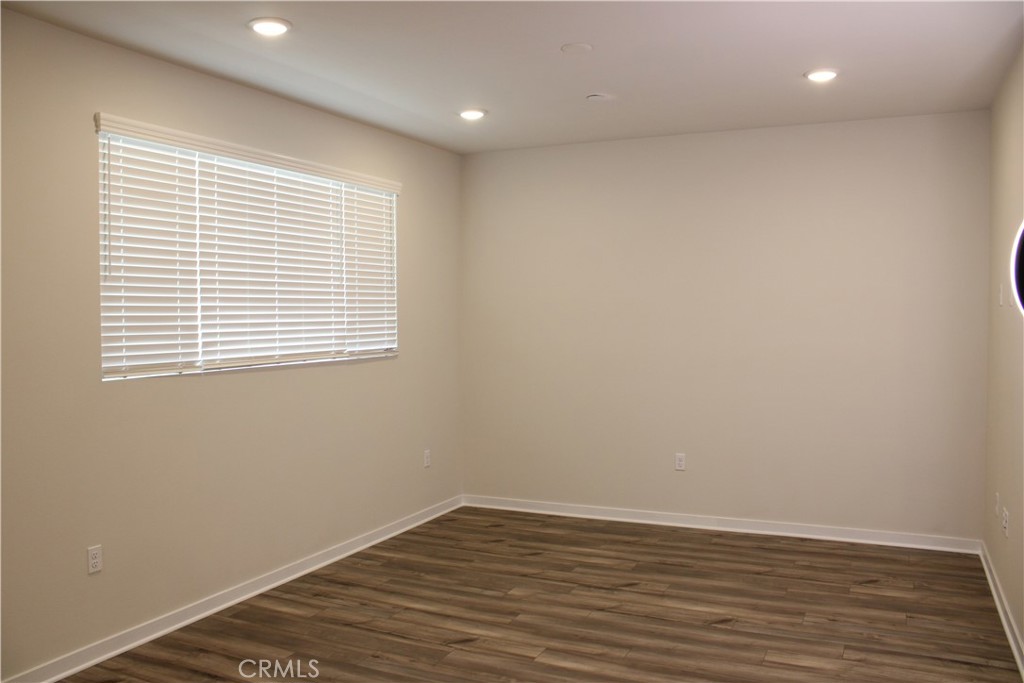 9190 Connolly Lane Riverside, CA 92503 - Photo 19 of 40