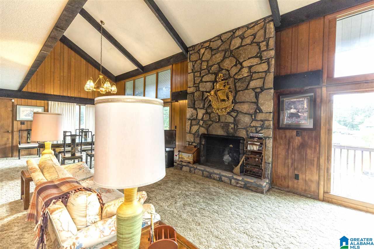 375 North River Road Shelby, AL 35143 - Photo 34 of 40