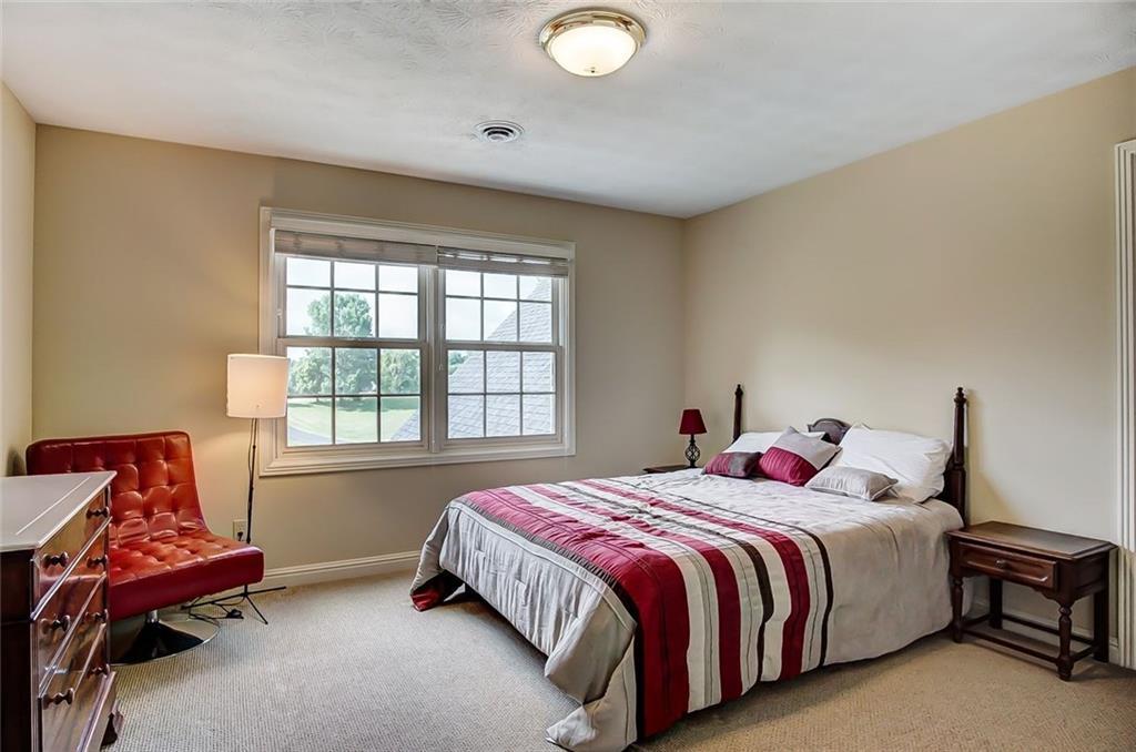 3750 Sintz Road Springfield, OH 45504 - Photo 28 of 42