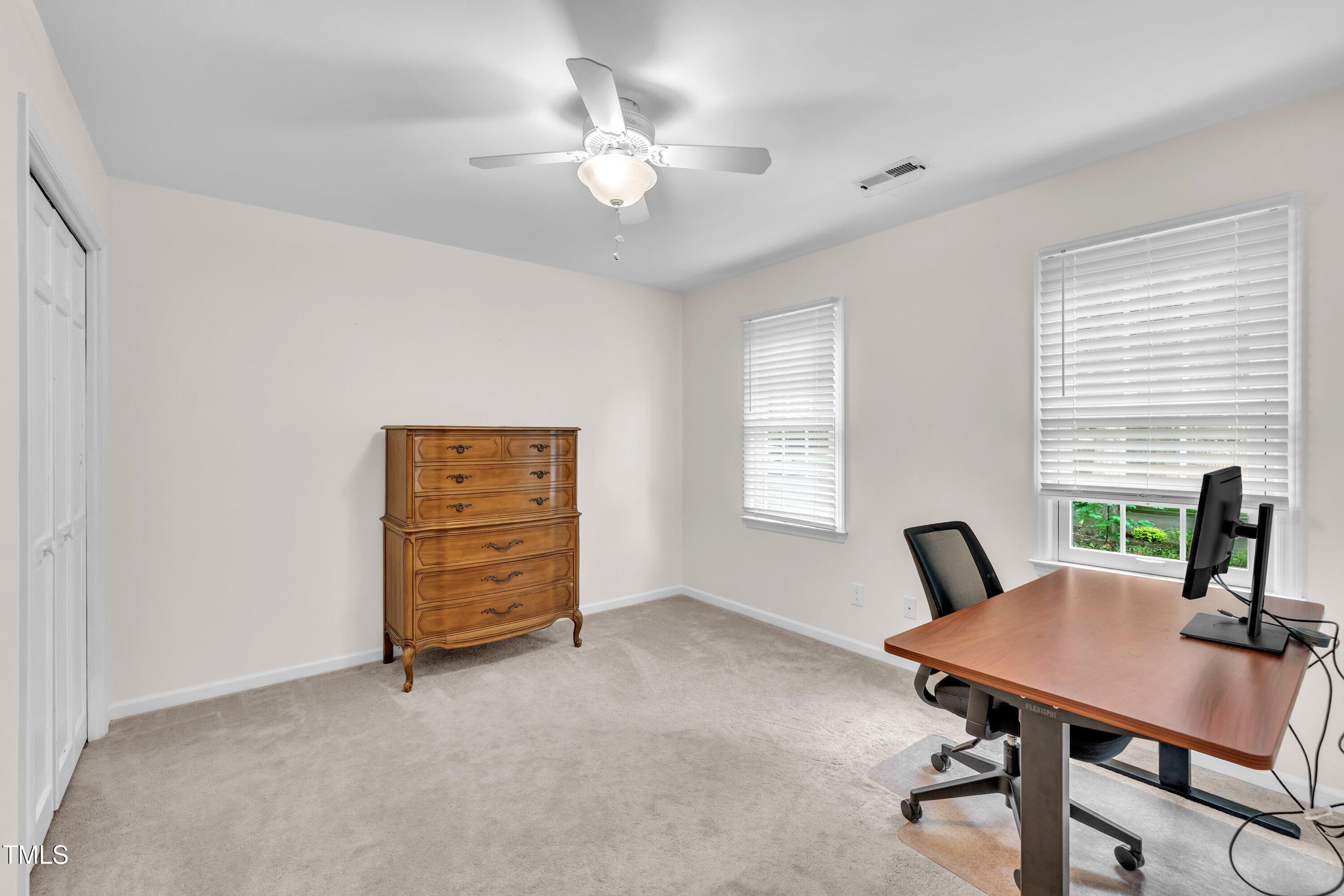 7405 Chippenham Court Raleigh, NC 27613 - Photo 26 of 52 7405 Chippenham-42