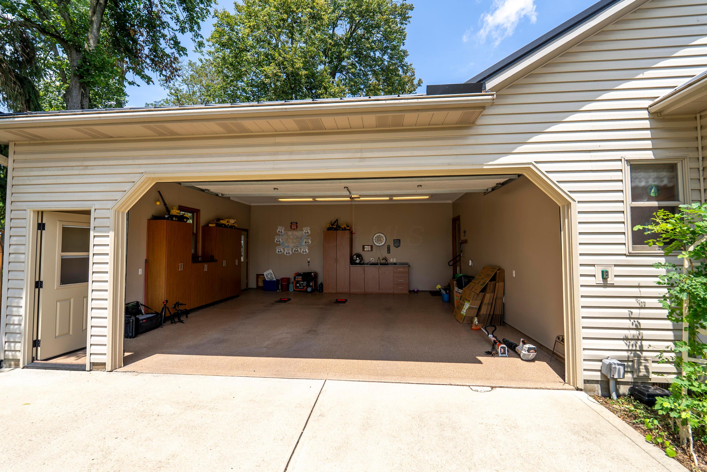 3427 South Bank Road Northeast Millersport, OH 43046 - Photo 3 of 39 3427 Southbank Rd. Millersport-23
