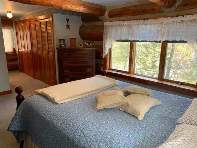 122 Kimball Corner Road Sebago, ME 04029 - Photo 29 of 47 IMG_0817