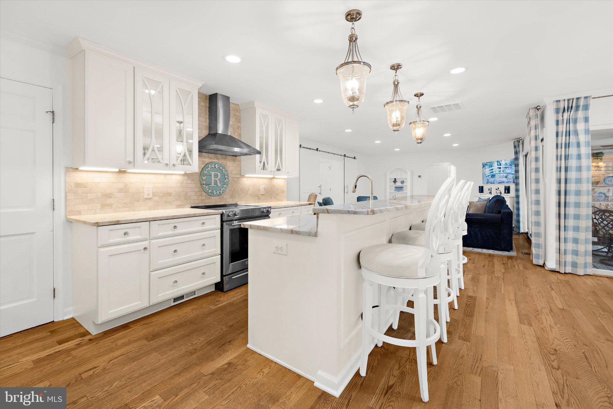 606 Sandy Hill Road Severn, MD 21144 - Photo 20 of 78 Gallery Image 20