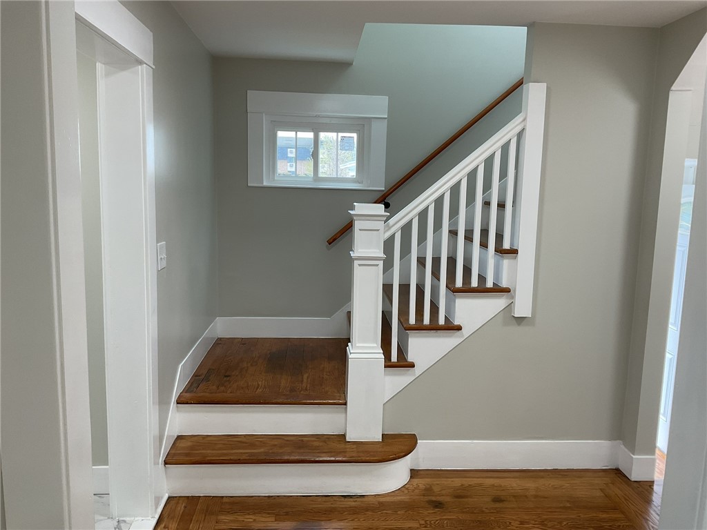 4196 Post Road Warwick, RI 02818 - Photo 21 of 39