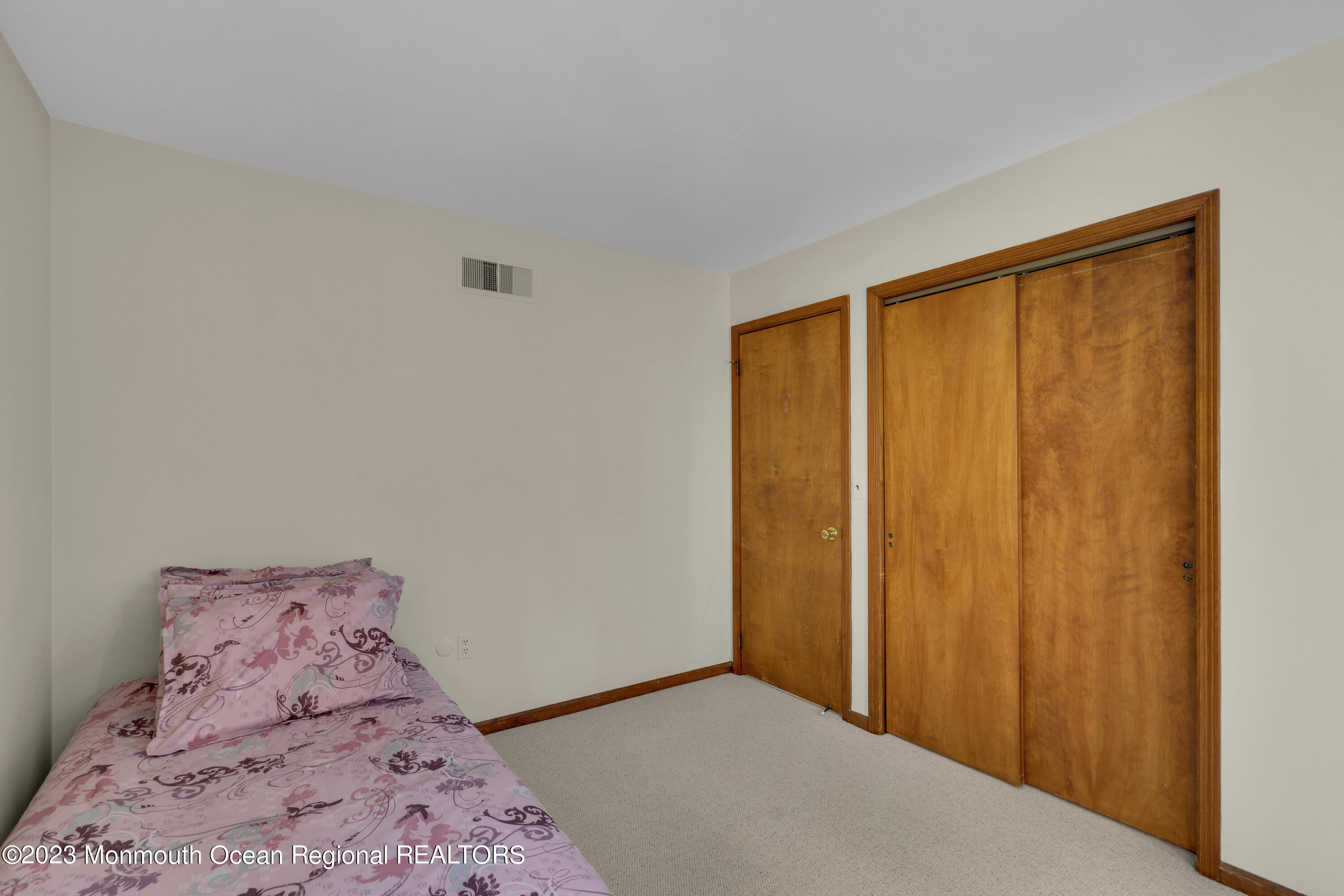 356 Millstone Road Millstone Township, NJ 08510 - Photo 25 of 75 Bedroom 3
