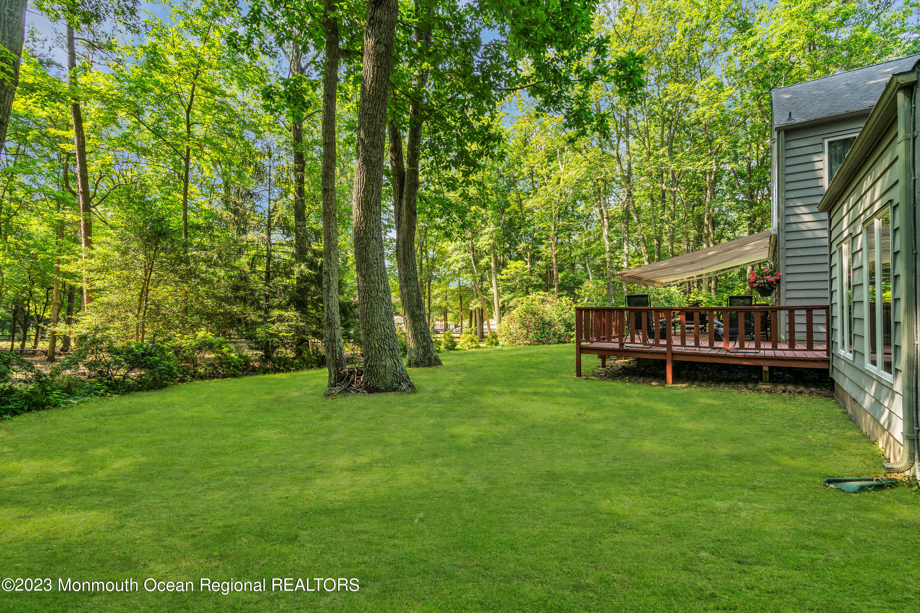 356 Millstone Road Millstone Township, NJ 08510 - Photo 52 of 75 060_ey201845-1