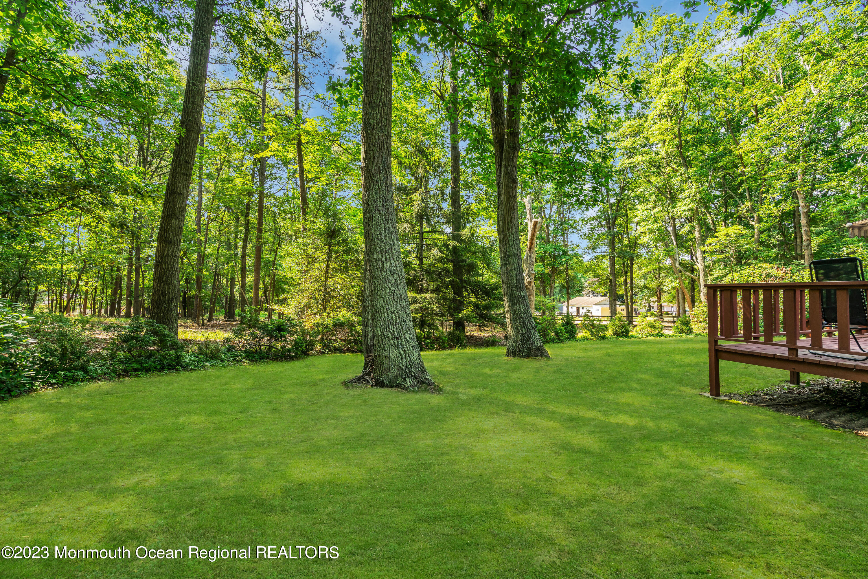 356 Millstone Road Millstone Township, NJ 08510 - Photo 53 of 75 061_ey201850-1