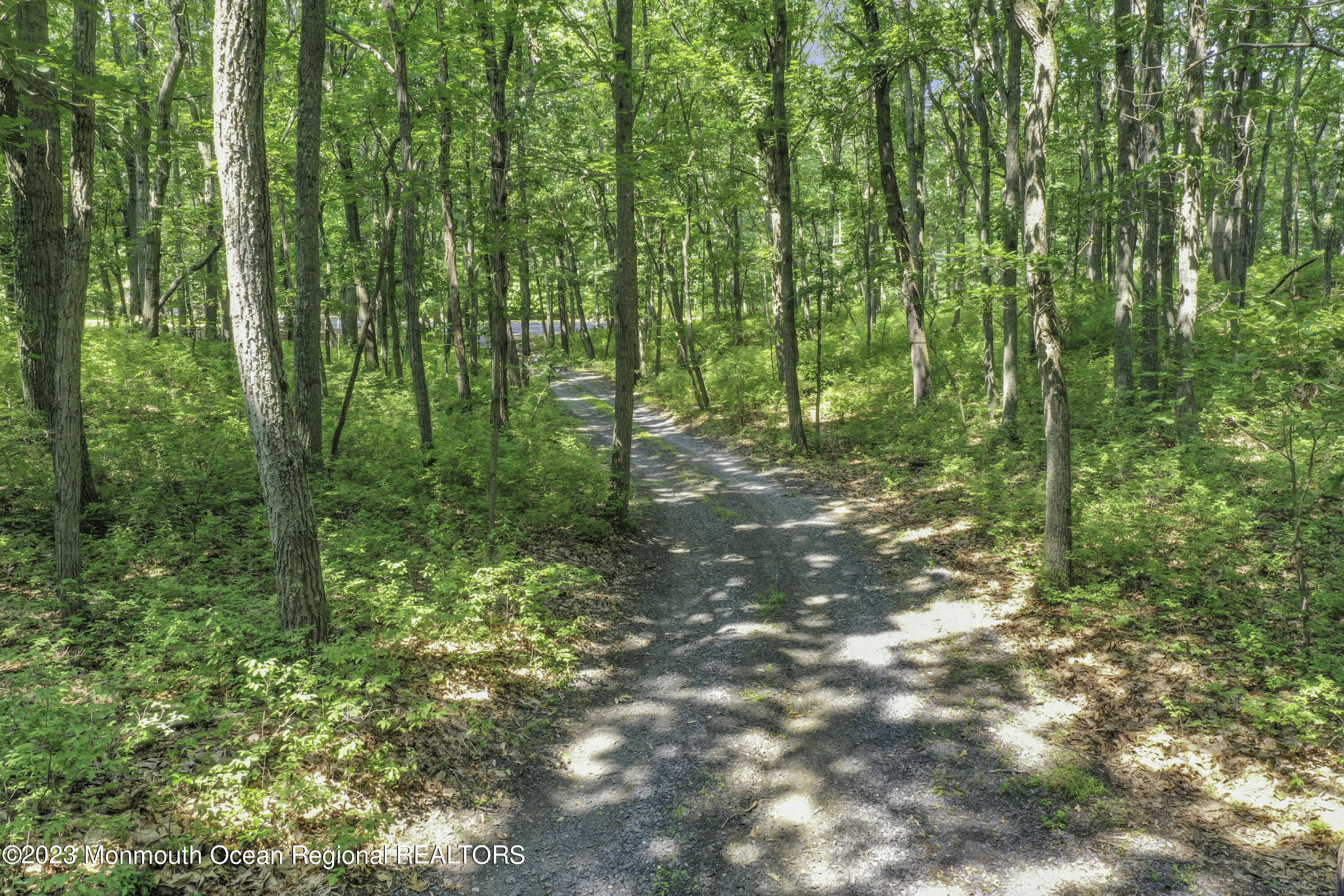 356 Millstone Road Millstone Township, NJ 08510 - Photo 65 of 75 086_dji_0420