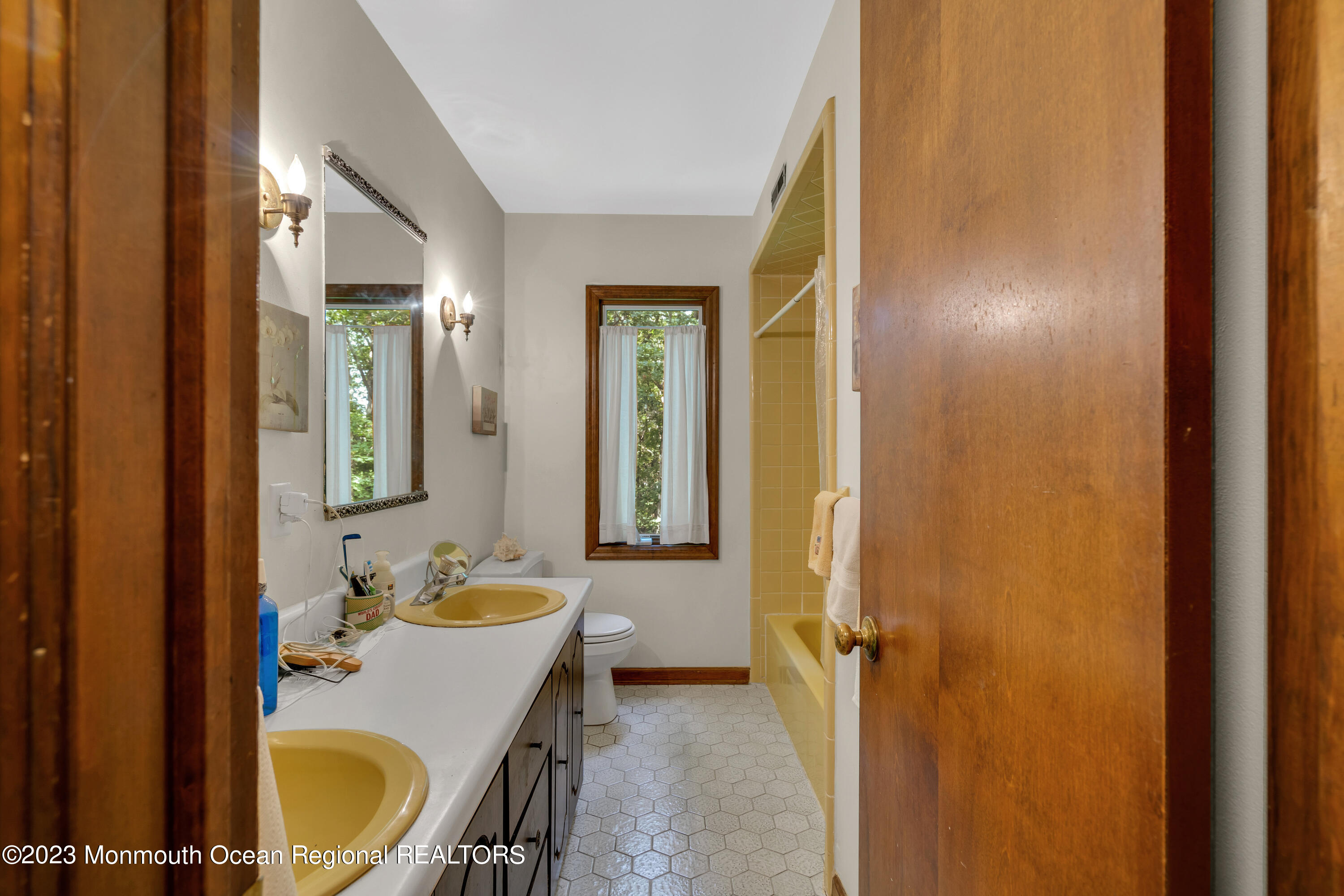 356 Millstone Road Millstone Township, NJ 08510 - Photo 73 of 75 026_ey201978