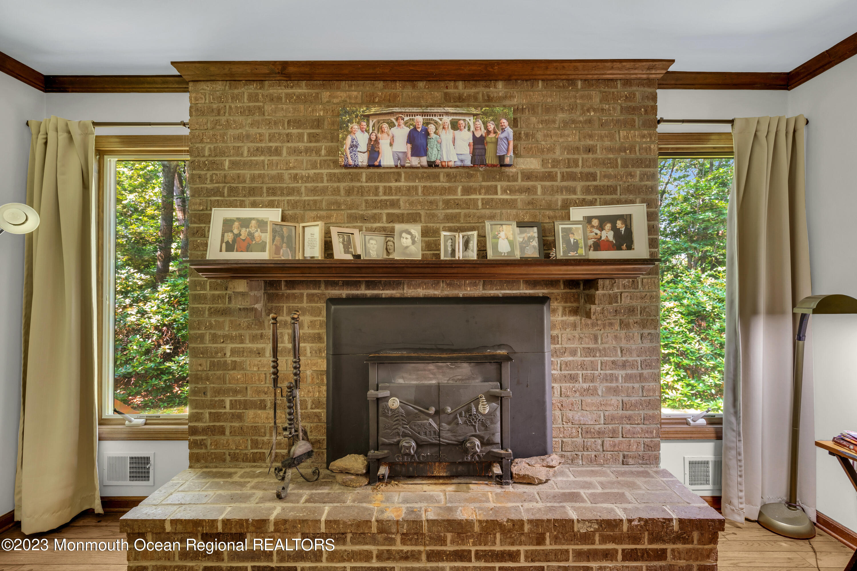356 Millstone Road Millstone Township, NJ 08510 - Photo 8 of 75 ey202003