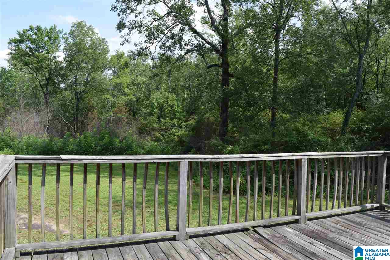 831 Spring Trail Warrior, AL 35180 - Photo 10 of 44