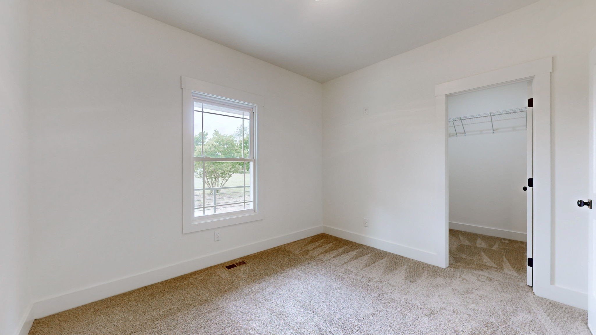 5045 Hyde Road Springfield, TN 37172 - Photo 16 of 33