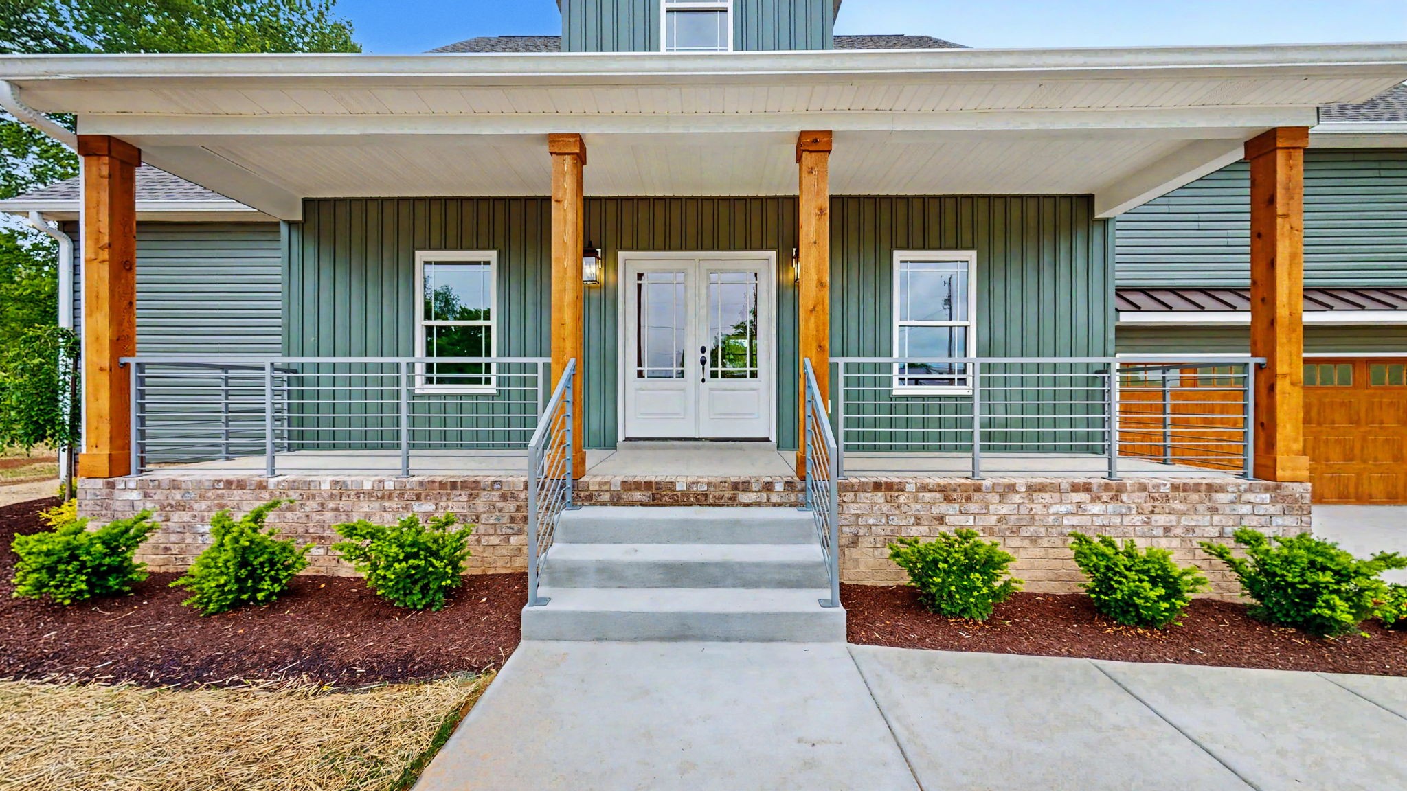 5045 Hyde Road Springfield, TN 37172 - Photo 18 of 33