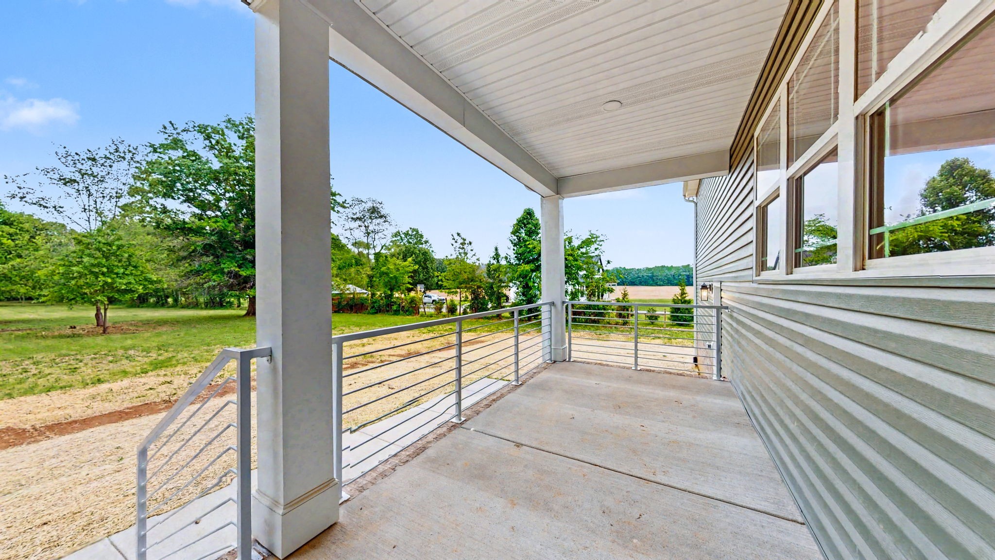 5045 Hyde Road Springfield, TN 37172 - Photo 2 of 33