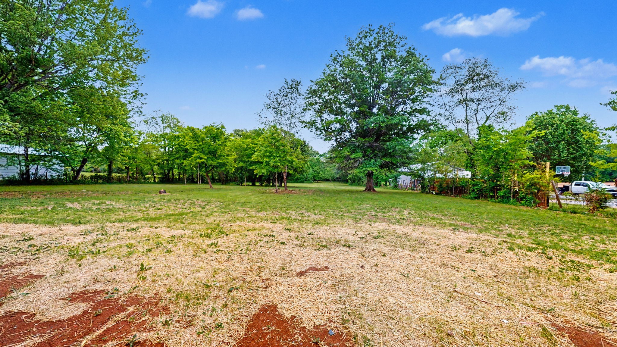 5045 Hyde Road Springfield, TN 37172 - Photo 21 of 33